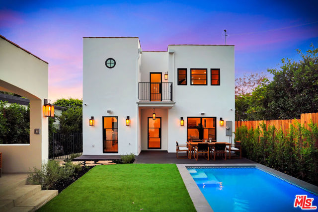 8617 Rugby Drive, West Hollywood CA: https://media.crmls.org/mediaz/e1beae1f-dadb-4136-930f-adf34023e08d.jpg