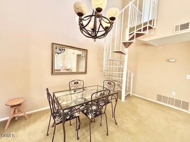 2271 Martinique Lane, Oxnard CA: https://media.crmls.org/mediaz/e1beb2b3-0c55-4a32-ae2f-5d875e52773b.jpg