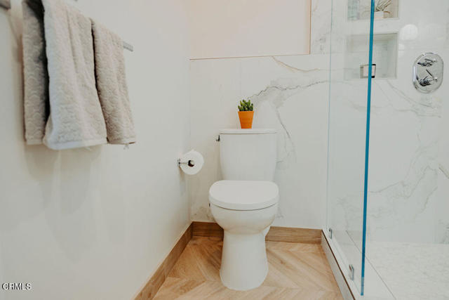 Detail Gallery Image 16 of 18 For 2139 Sunridge Dr, Ventura,  CA 93003 - 3 Beds | 2 Baths