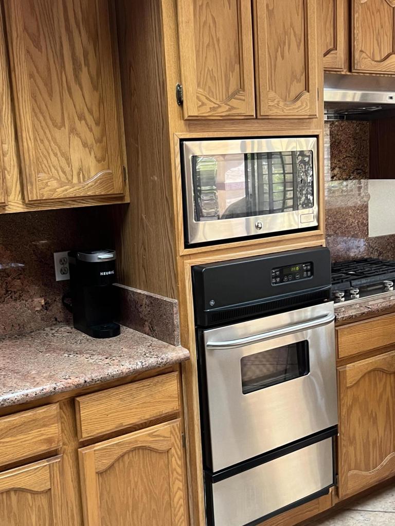 MLS #219139057PS image #5