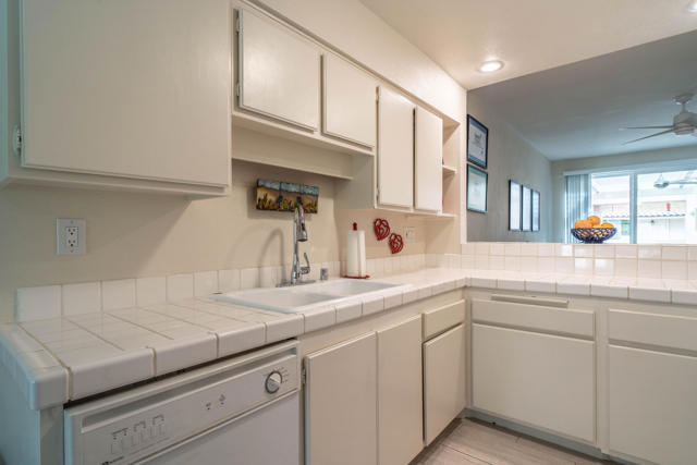 47685 Desert Sage Court, Palm Desert, CA 92260