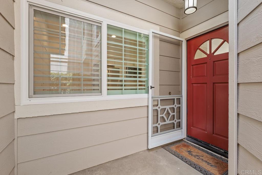 13567 Tiverton Rd - photo 3