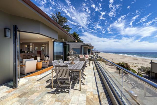 643 Beach Drive, Aptos CA: https://media.crmls.org/mediaz/e1bf418a-f0c0-4db2-86ee-ce0380fa1758.jpg