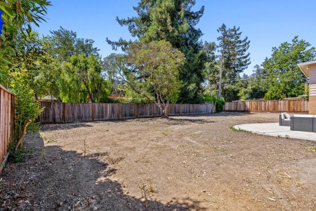 14510 Blossom Hill Road, Los Gatos CA: https://media.crmls.org/mediaz/e1bf45eb-fd93-4393-b9b0-7b417c22779b.jpg