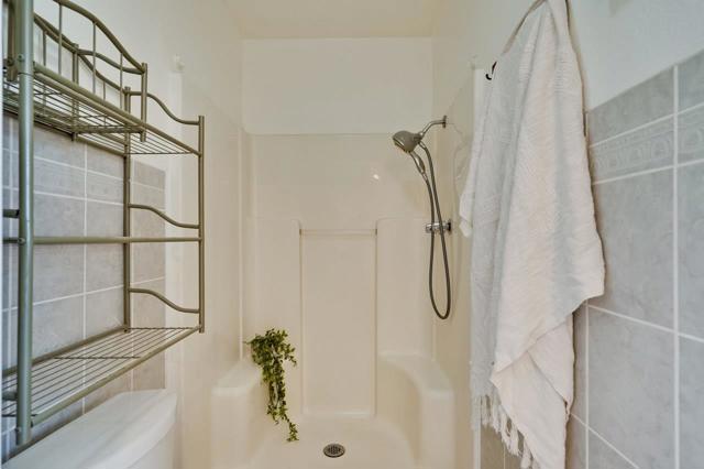 764 4th Avenue, Redwood City CA: https://media.crmls.org/mediaz/e1bf6393-eb18-4bd8-b810-82fbc2424ac4.jpg