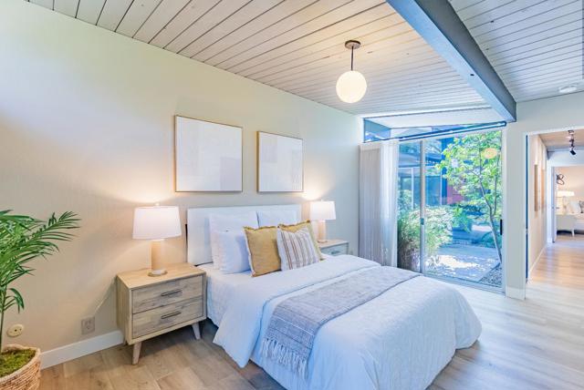 814 Beaverton Court, Sunnyvale CA: https://media.crmls.org/mediaz/e1bf6c66-c995-42d8-a3f3-54658cbaa7e6.jpg