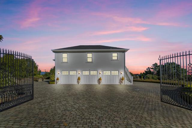 155 Scarlet Court, Watsonville CA: https://media.crmls.org/mediaz/e1bf6fab-ced8-4bed-bd0e-f835c272fbc8.jpg