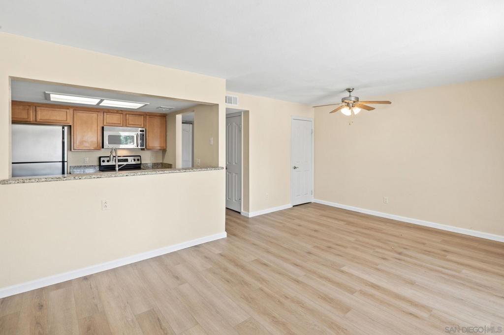 14996 Avenida Venusto - photo 13