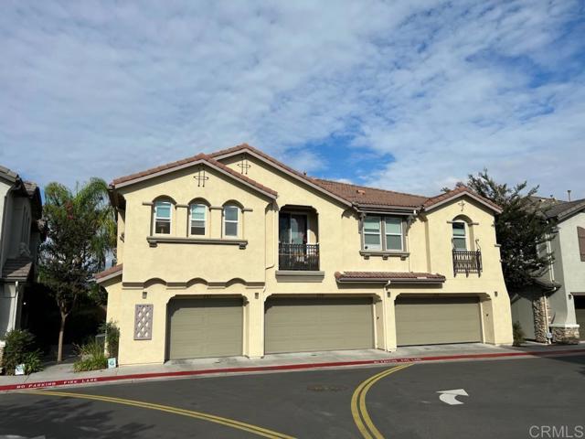 Image 2 for 425 S Meadowbrook Dr Unit 101, San Diego, CA 92114