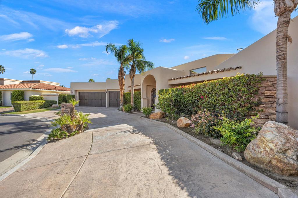 MLS #219144588DA image #53