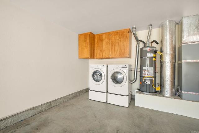 12115 Caddy Row, San Diego CA: https://media.crmls.org/mediaz/e1bfd802-5799-45b2-9aeb-9592e881cfda.jpg