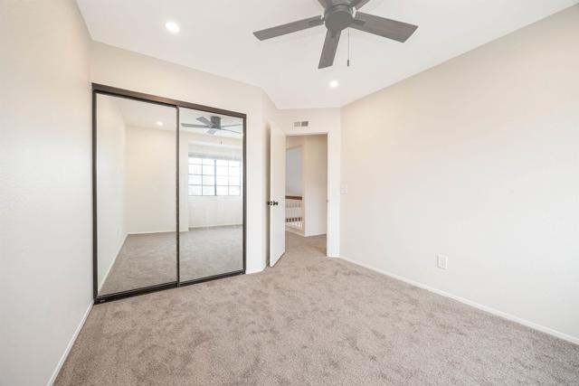 Detail Gallery Image 17 of 34 For 2369 Ravenwood Dr, Lemon Grove,  CA 91945 - 3 Beds | 2/1 Baths