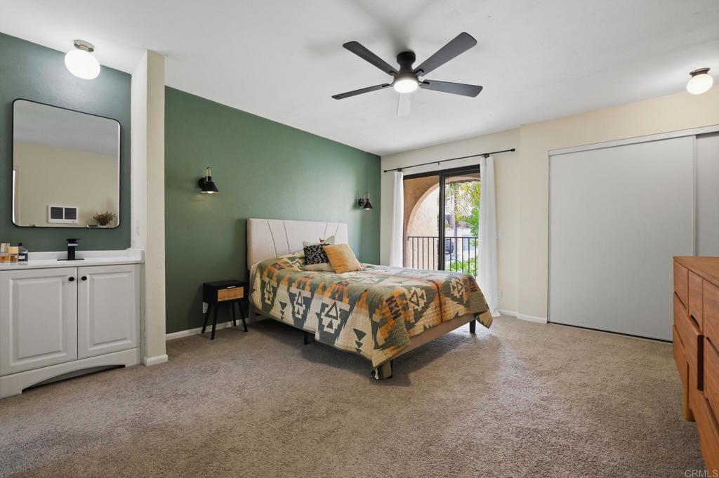 2118 Oceanside Blvd - photo 20
