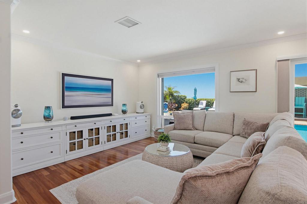 3515 Bedford Circle - photo 20