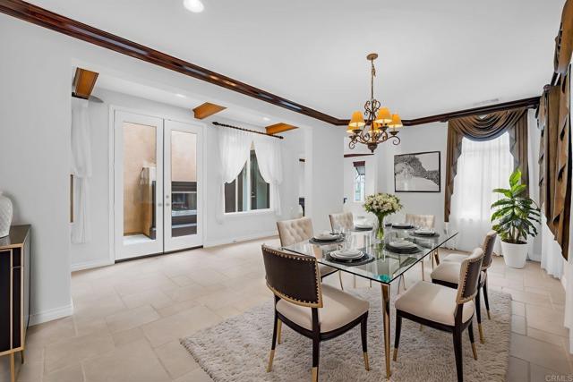 Detail Gallery Image 12 of 21 For 880 Summer Moon Rd, San Marcos,  CA 92078 - 4 Beds | 3/1 Baths