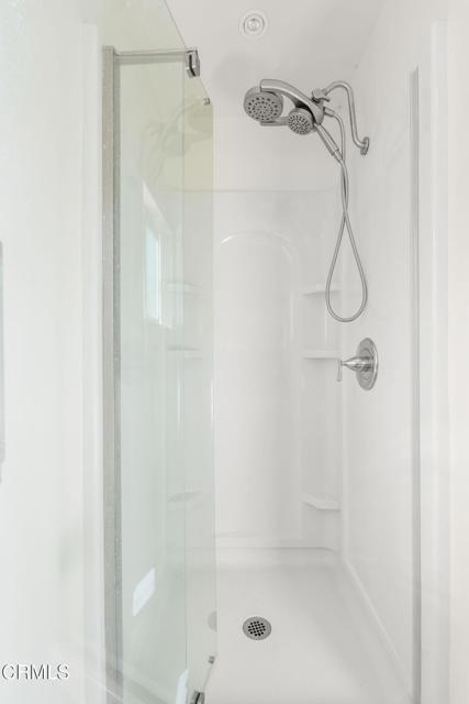 Detail Gallery Image 23 of 65 For 2764 Petit St, Camarillo,  CA 93012 - 2 Beds | 2 Baths