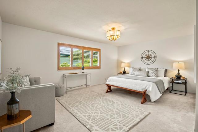 1 Le Havre Place, Half Moon Bay CA: https://media.crmls.org/mediaz/e1c0d7fb-3e2a-45eb-acc1-25045bb310db.jpg