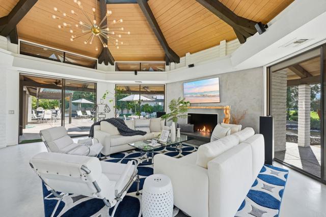 Detail Gallery Image 4 of 67 For 16135 Pauma Valley Dr, Pauma Valley,  CA 92061 - 4 Beds | 4 Baths