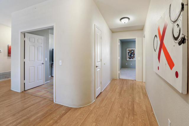 9391 Brookline Avenue, Desert Hot Springs CA: https://media.crmls.org/mediaz/e1c10c41-9141-405a-8299-cc8fc2e6270c.jpg