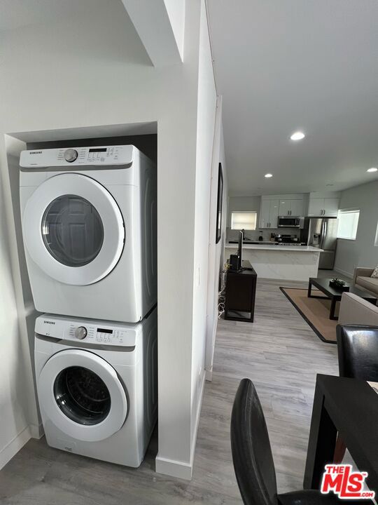 MLS #25543639 img 29