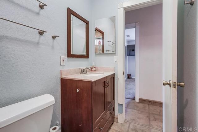 Detail Gallery Image 24 of 33 For 415 3rd St, Ramona,  CA 92065 - 3 Beds | 2 Baths