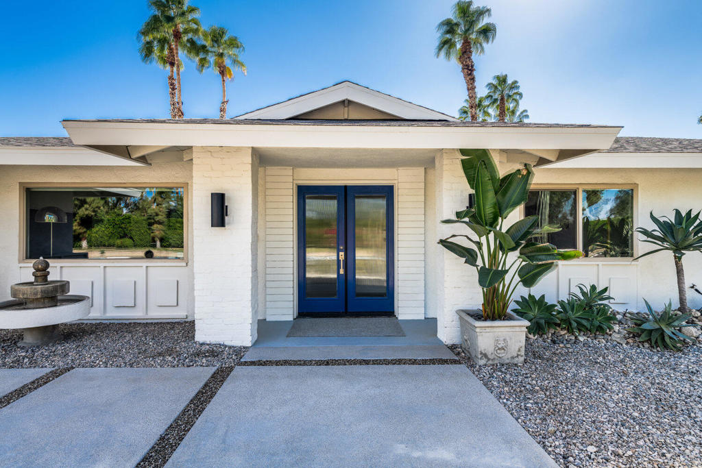 MLS #219137997DA image #6