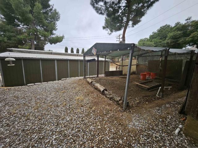 Detail Gallery Image 48 of 51 For 40275 Avenida Cerrovista, Cherry Valley,  CA 92223 - 3 Beds | 2 Baths