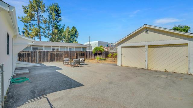 2265 Avila Avenue, Santa Clara CA: https://media.crmls.org/mediaz/e1c1c017-c3f2-4b4a-8ca9-fa4fbe830f7c.jpg