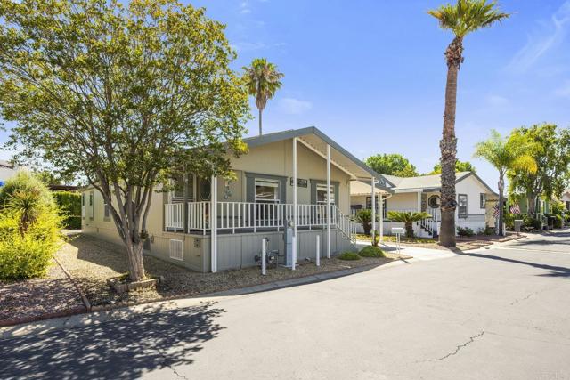 Detail Gallery Image 36 of 37 For 525 W El Norte Pkwy #301,  Escondido,  CA 92026 - 3 Beds | 2 Baths