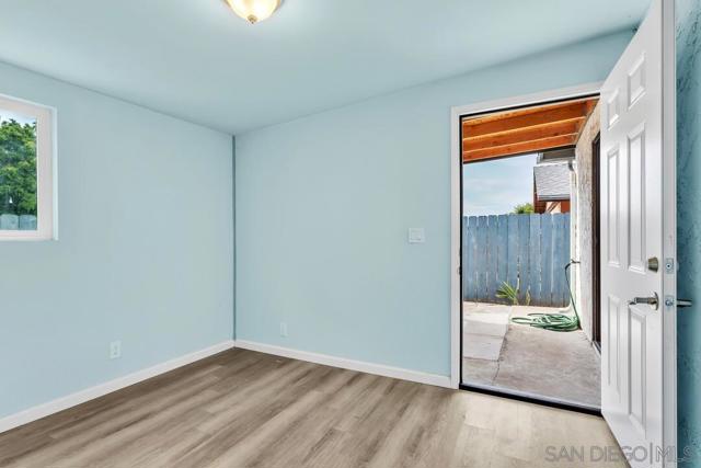 935 Ramona Ave, Spring Valley CA: https://media.crmls.org/mediaz/e1c1f288-d44e-401d-8b15-0693d6d10d74.jpg