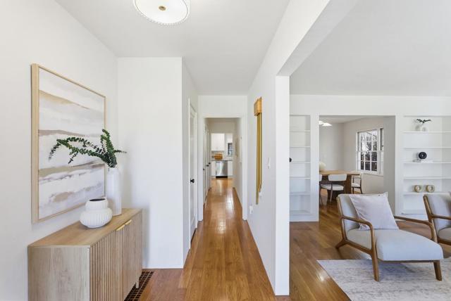 Image 1 of 37 For 319 30th Avenue