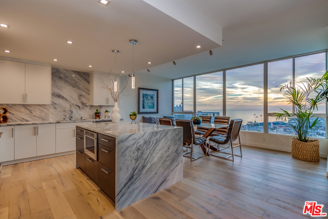Drew Fenton | 17350 W SUNSET Pacific Palisades CA | MLS: 7320191