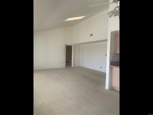 Detail Gallery Image 4 of 27 For 3755 Vista Campana Dr #43,  Oceanside,  CA 92057 - 2 Beds | 2 Baths