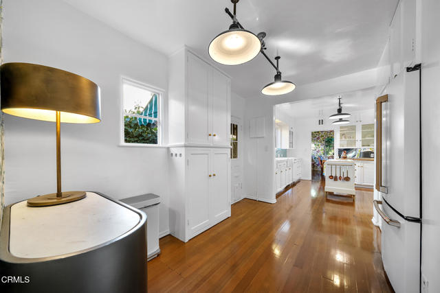 Detail Gallery Image 21 of 71 For 1765 Westhaven Rd, San Marino,  CA 91108 - 3 Beds | 3 Baths