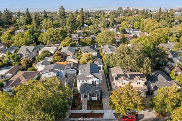 163 Iris Street, Redwood City CA: https://media.crmls.org/mediaz/e1c20b33-2326-46cb-a14c-00a751bd348c.jpg