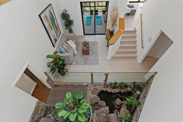 131 Los Vientos Way, San Carlos CA: https://media.crmls.org/mediaz/e1c231cc-0a25-48c9-a02a-60c29ed9735c.jpg