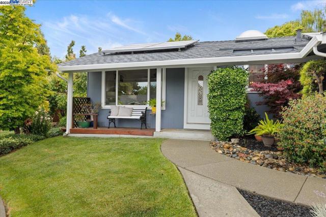 Image 40 of 42 For 34264 Atteridge Pl