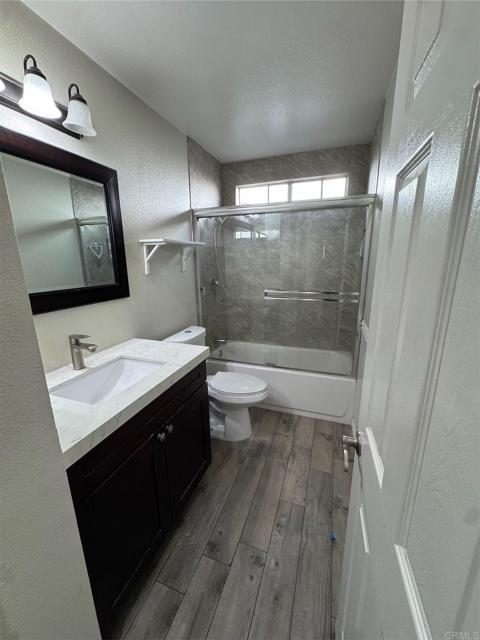 Detail Gallery Image 19 of 29 For 1088 Fuchsia Ln, San Diego,  CA 92154 - 3 Beds | 2 Baths