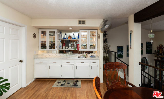 9041 Van Nuys Boulevard, 210 photo 13