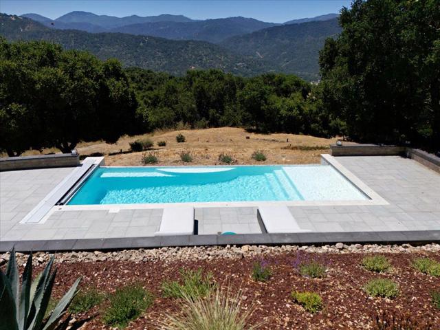 31499 Via Las Rosas, Carmel Valley CA: https://media.crmls.org/mediaz/e1c254ec-8a92-4938-a694-0f562fa7e3d2.jpg