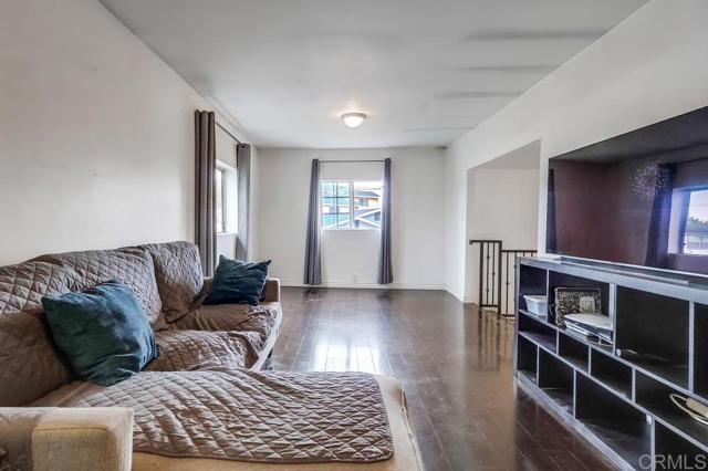 1279 N Hicks Drive, East Los Angeles CA: https://media.crmls.org/mediaz/e1c25530-ff1b-4f4e-8a97-e59e5c39676f.jpg