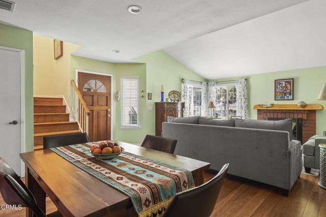 2645 Barnacle, Port Hueneme, CA, 93041 2645 Barnacle, Port Hueneme, CA, 93041
