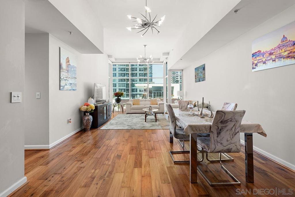 1262 Kettner Blvd - photo 9