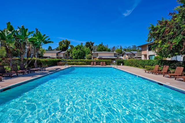 5948 Caminito Yucatan, San Diego CA: https://media.crmls.org/mediaz/e1c28ff0-6174-468f-beb3-af0b6fefa955.jpg