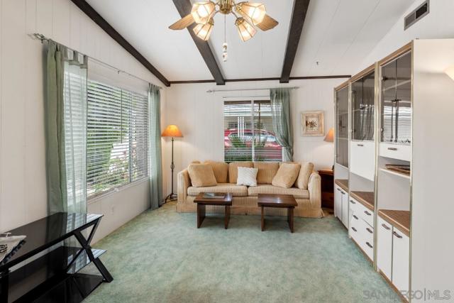 2250 N Broadway, Escondido CA: https://media.crmls.org/mediaz/e1c29a54-f48a-440e-b72e-b047b431ecd6.jpg