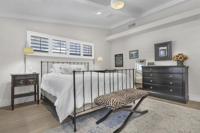 73213 Skyward Way, Palm Desert, CA 92260