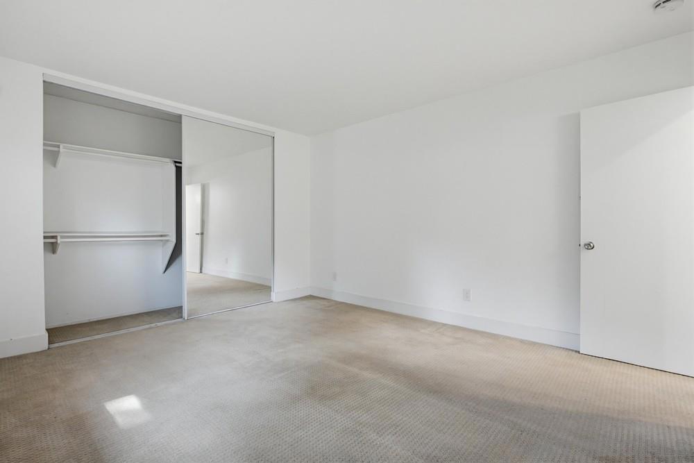 9598 Carroll Canyon - photo 20
