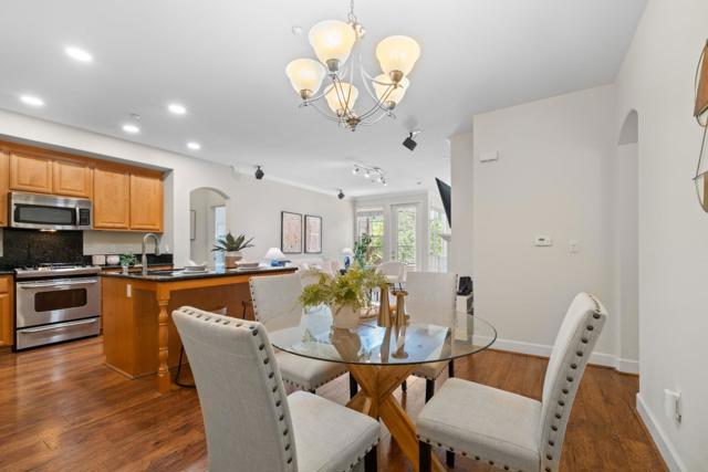 1821 Camino Leonor, San Jose CA: https://media.crmls.org/mediaz/e1c2ad3c-15f8-4688-8982-21633c6f3858.jpg