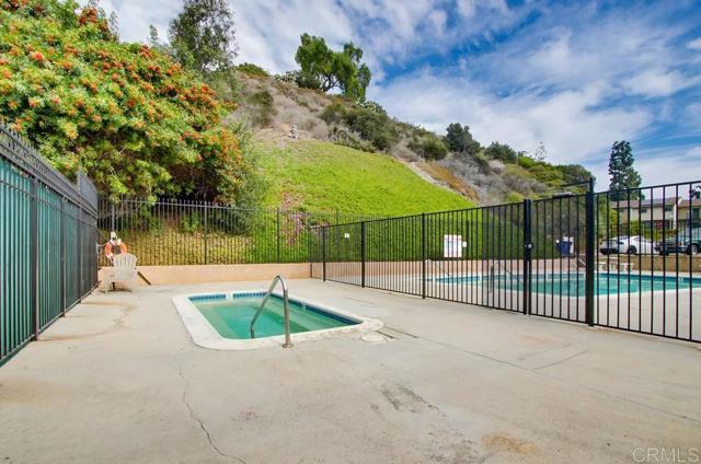 3612 Fairlomas Road, National City CA: https://media.crmls.org/mediaz/e1c2b5da-ed84-4b82-a8de-25279af390e8.jpg