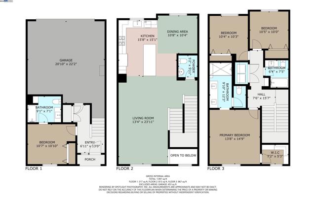 5223 S Esprit Loop, Dublin CA: https://media.crmls.org/mediaz/e1c2c491-9455-44ca-8541-809acec790eb.jpg